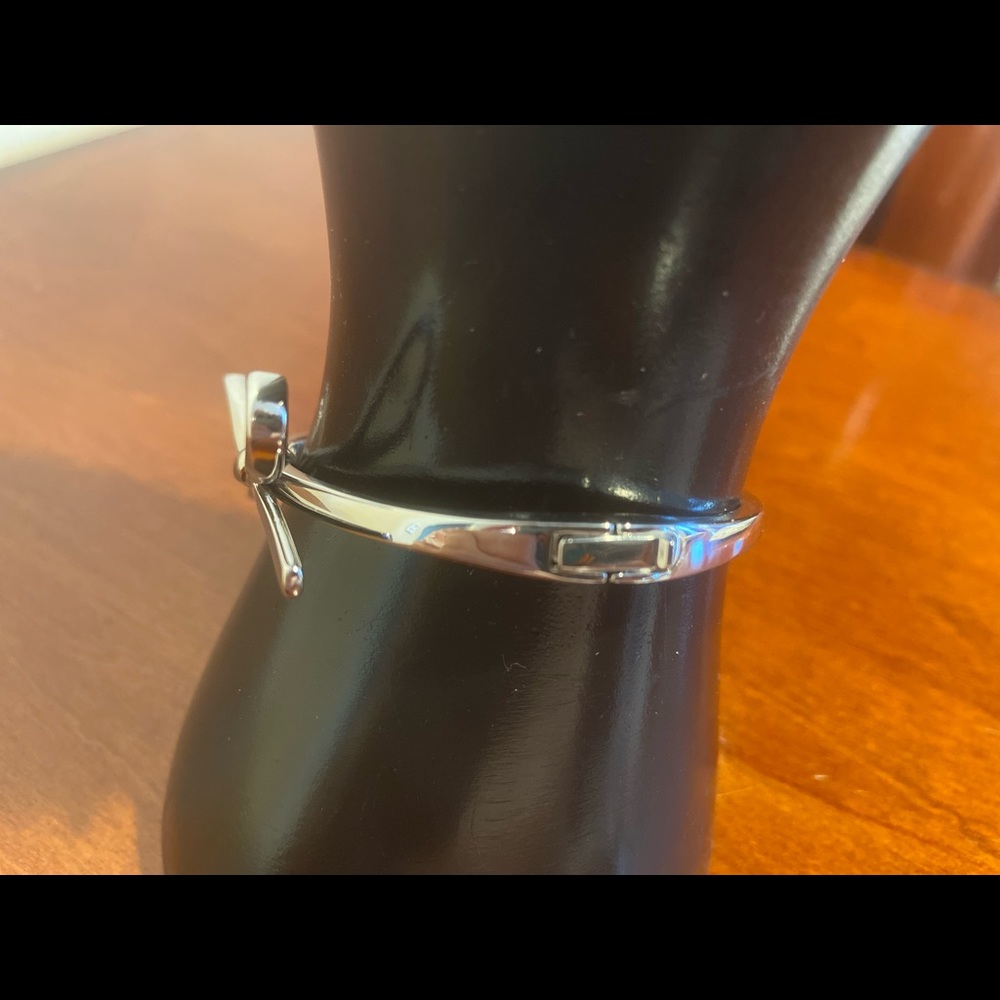 KATE SPADE Bracelet - Picture 4 of 4